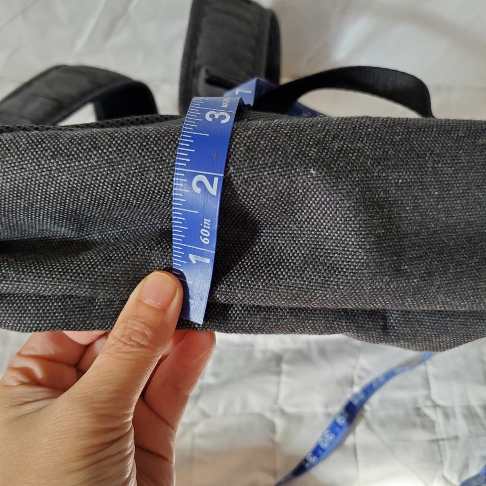 New Backpack - image 7